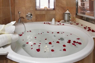 Hotel Spa Porto Cristo in Port de la Selva, Spain